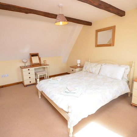 Fennel Cottage - How Hill - Private Fishing Lake For Complex Catfield Exterior photo